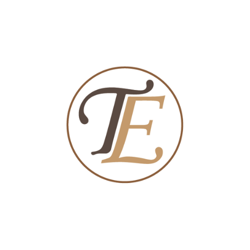 Welcome to Tulsi Enterprises