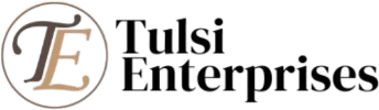 Welcome to Tulsi Enterprises