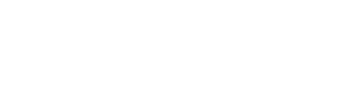 Welcome to Tulsi Enterprises